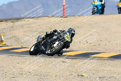 media/Apr-06-2024-CVMA (Sat) [[e845d64083]]/Race 10 Amateur Supersport Middleweight/